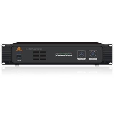 PA System M / S Verstärkerschalter RH2821M