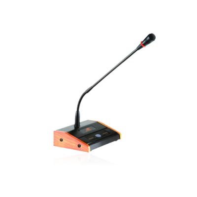 Desktop Paging Chime Mikrofon RH301MC