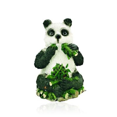 Im Freien künstlicher Tiersprecher RH-KT26