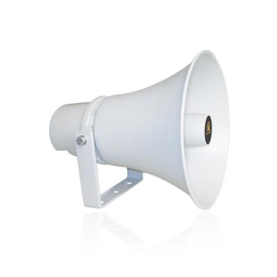 30W Wetterschutz Hornlautsprecher RH-HS30