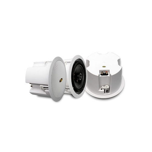 RH-AUDIO In-Ceiling 2-Way Flush Mount Enclosure Speaker RH-THS65.jpg