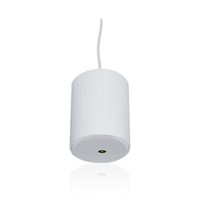 Aluminium Hängeleuchte RH-SL02